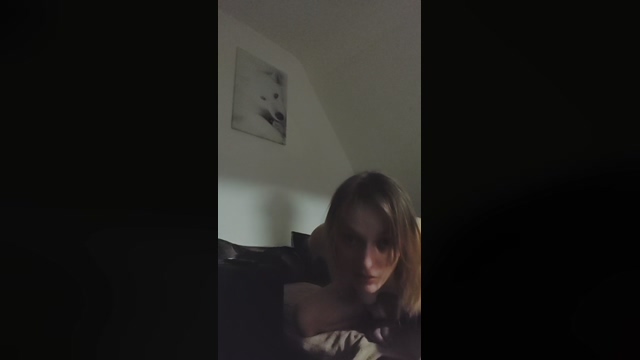 vampirgirly20  13-03-2022